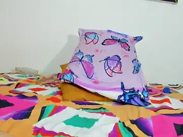 Stripchat Free Live Porn of Jhhan234