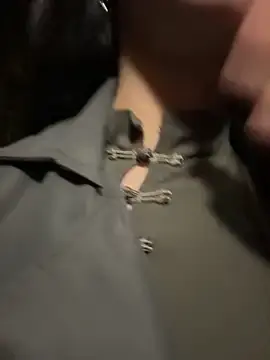 Stripchat Sex Cam of Only_April
