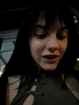 Stripchat Nude Webcam of Only_April