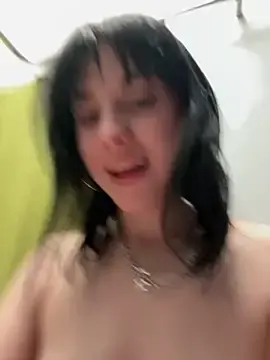 Stripchat Best live sex cam show of Only_April