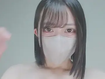 Stripchat Live Porn of Sakura_sweety
