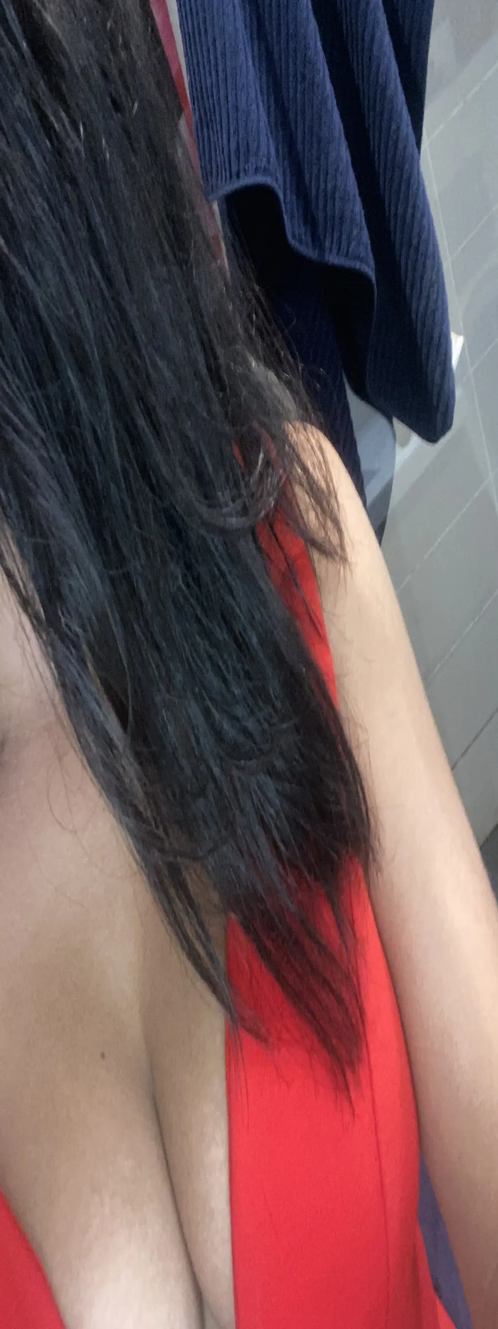 dasilva_elsa21