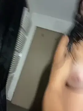 Stripchat Private Sex Chat of dasilva_elsa21
