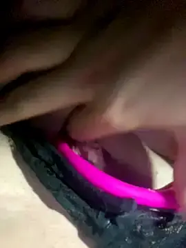 Stripchat Watch Live Sex Cams of dasilva_elsa21