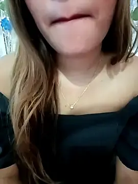 Stripchat Free Live Porn of Cutie_Shruti