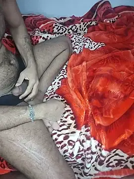 Stripchat Live Sex Cam of Manhoto