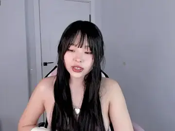Stripchat Best live sex cam show of hee_young11