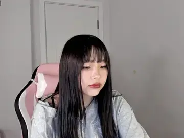 Stripchat Best Webcam of hee_young11
