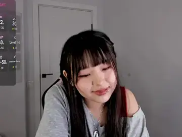 Stripchat Watch Live Sex Cams of hee_young11