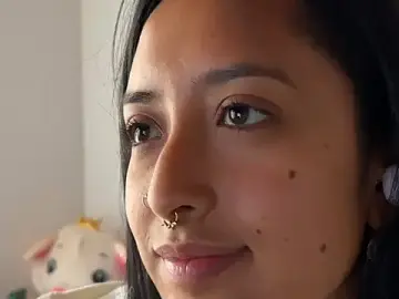 Stripchat Sex Cam of 2SummerLove1