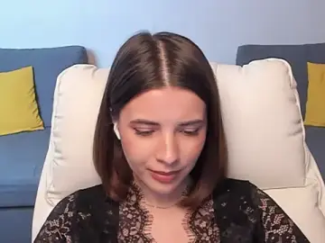 Stripchat Free Live Porn of Anita_Robby