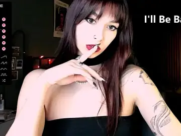 Stripchat Adult Video Chat of JillVerdon