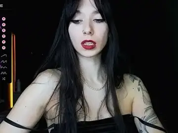 Stripchat Private Sex Chat of JillVerdon