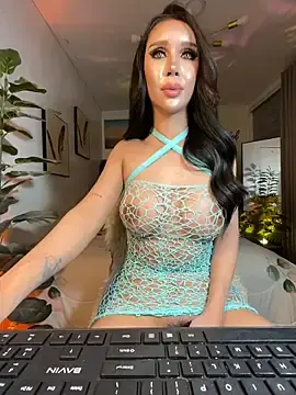 Stripchat Live Sex of Kendall__Terry