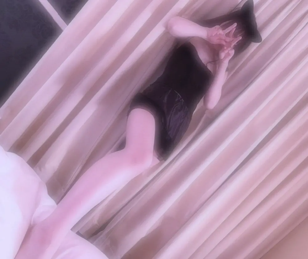 Maron_xxx