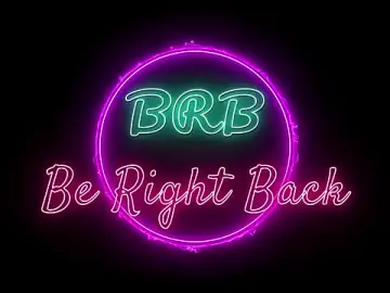 Stripchat Free Live Porn of aronsmith69