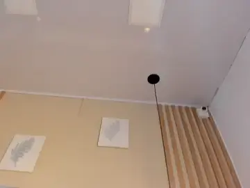 Stripchat Sex Cam of manuela_zapata