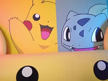 Stripchat Live Sex Cam of miss__pamela