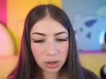 Stripchat Best Webcam of miss__pamela