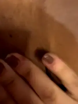 Stripchat Live Porn of Chloe_Leaozinho