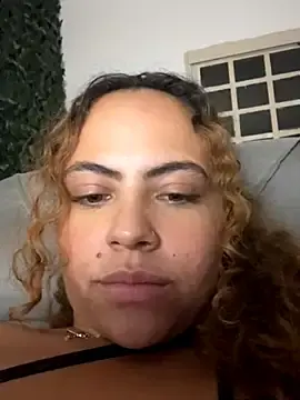 Stripchat Best Webcam of Chloe_Leaozinho