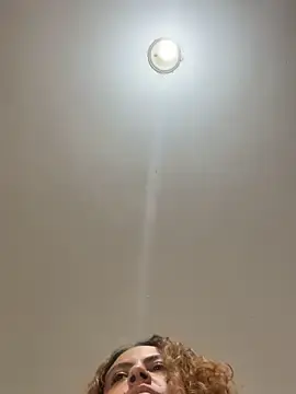 Stripchat Adult Video Chat of Chloe_Leaozinho