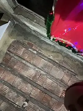 Stripchat Best Webcam of Chloe_Leaozinho