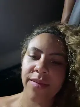 Stripchat Sex Cam of Chloe_Leaozinho