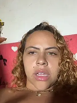 Stripchat Best live sex cam show of Chloe_Leaozinho