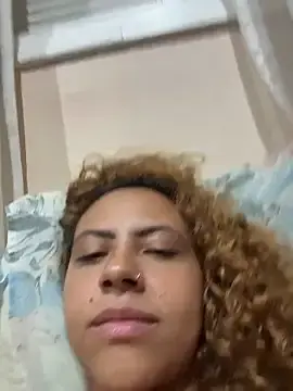 Stripchat Adult Webcams of Chloe_Leaozinho