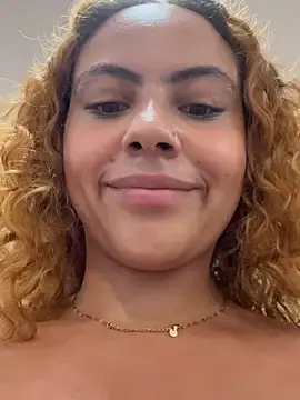 Stripchat Adult Video Chat of Chloe_Leaozinho