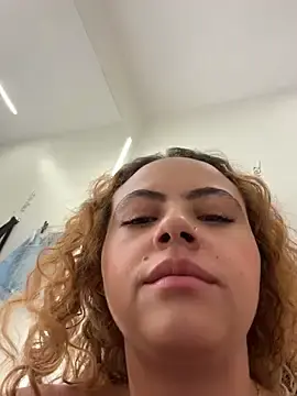 Stripchat Private Sex Chat of Chloe_Leaozinho