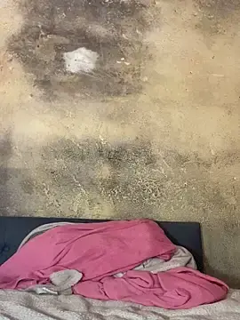 Stripchat Nude Webcam of Chloe_Leaozinho