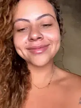 Stripchat Adult Webcam of Chloe_Leaozinho