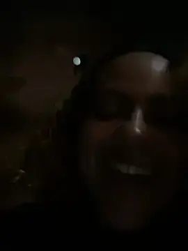 Stripchat Best Webcam of Chloe_Leaozinho