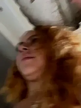 Stripchat Best Webcam of Chloe_Leaozinho