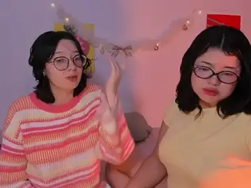 Stripchat Free Live Porn of Gaby_Danna