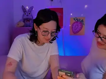 Stripchat Adult Webcams of Gaby_Danna