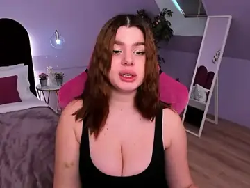 Stripchat Free Live Porn of MelanieCarterr