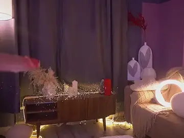 Stripchat Best live sex cam show of TwilightSparkle_