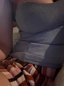 Stripchat Private Sex Chat of indie-rayne