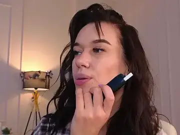 Stripchat Sex Cam of BBabyShark