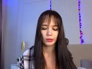 Stripchat Free Porn Cam of BBabyShark