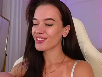 Stripchat Adult Webcams of BBabyShark