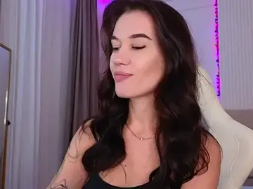 Stripchat Adult Webcams of BBabyShark