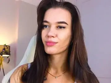 Stripchat Best Webcam of BBabyShark