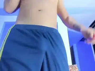 Stripchat Watch Live Sex Cams of Fairycandyx