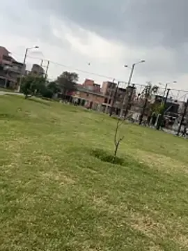 Stripchat Free Porn Cam of KinkyJessyHotxx