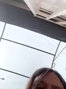 Stripchat Sex Cam of KinkyJessyHotxx