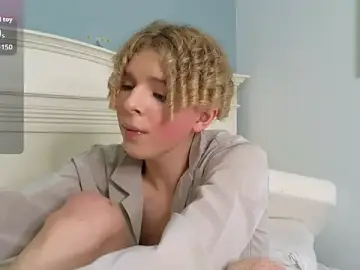 Stripchat Sex Cam of Kudi_Minnt